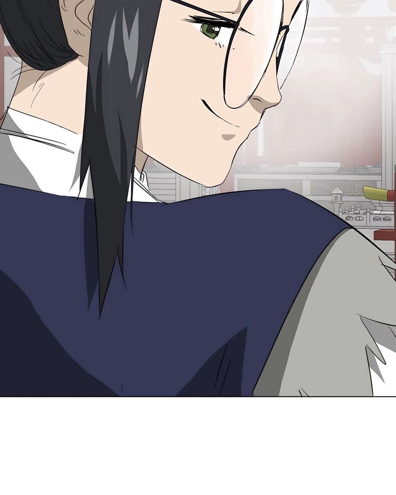 Infinite Level Up in Murim Chapter 158 Gambar 39