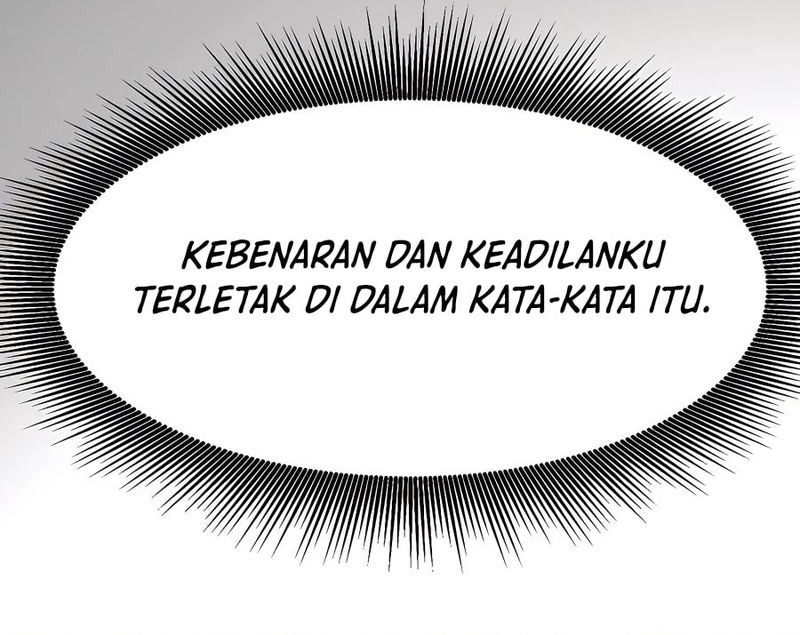 Infinite Level Up in Murim Chapter 158 Gambar 70
