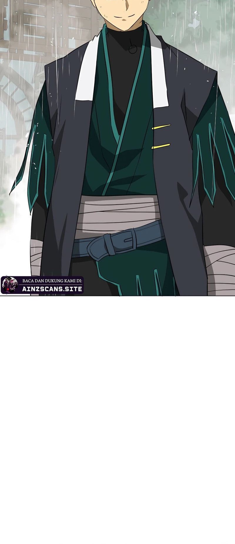 Infinite Level Up in Murim Chapter 158 Gambar 72