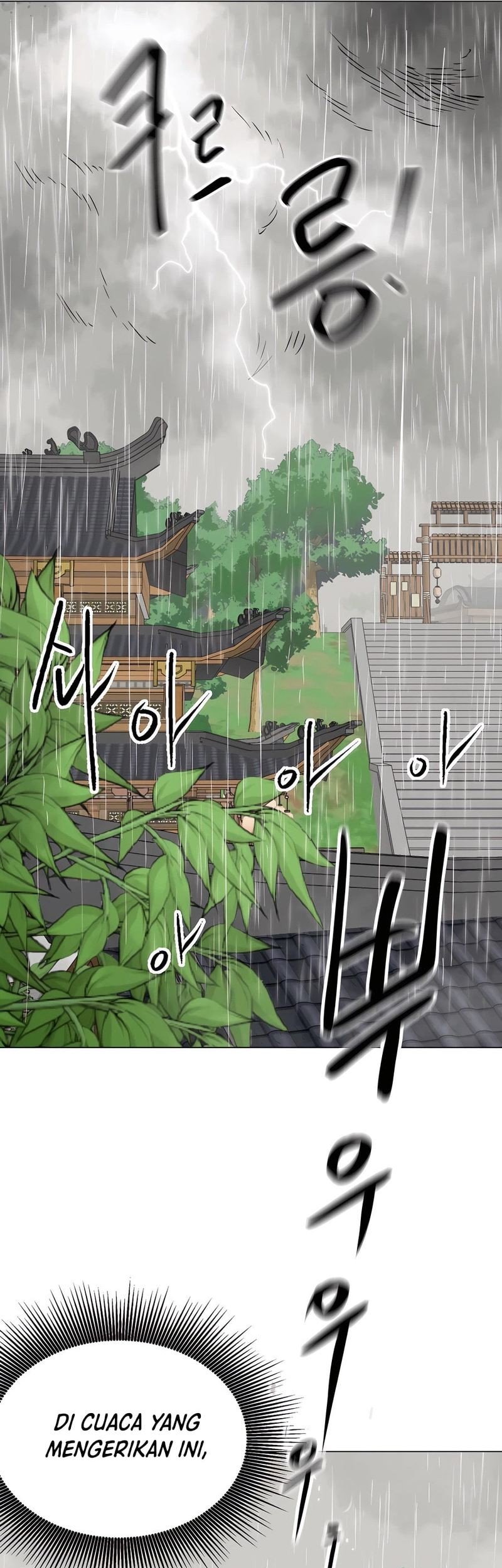 Infinite Level Up in Murim Chapter 158 Gambar 73