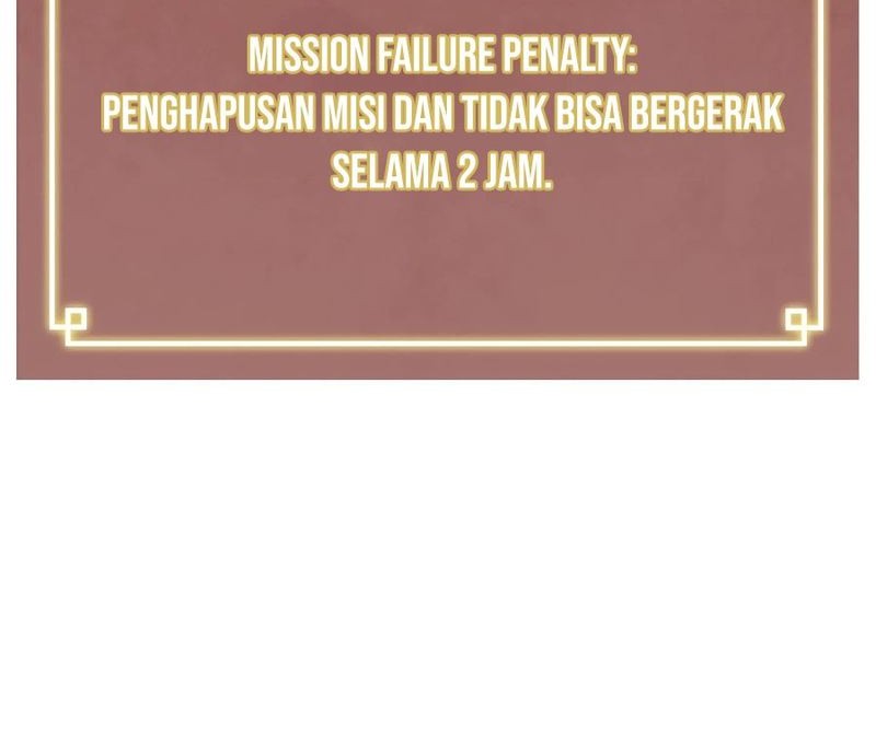 Infinite Level Up in Murim Chapter 158 Gambar 75