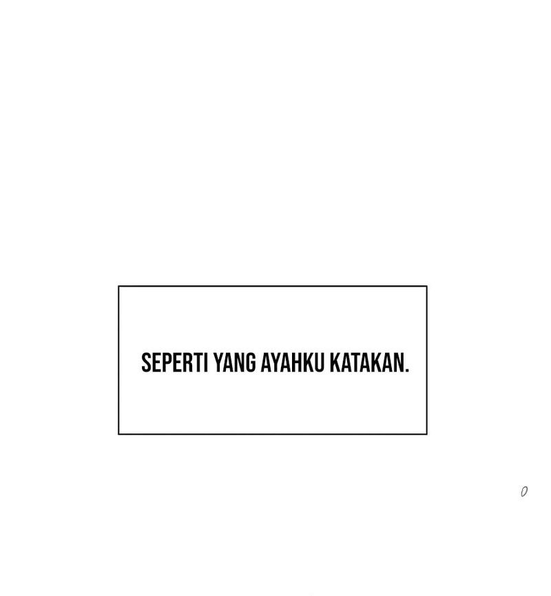 Infinite Level Up in Murim Chapter 158 Gambar 78