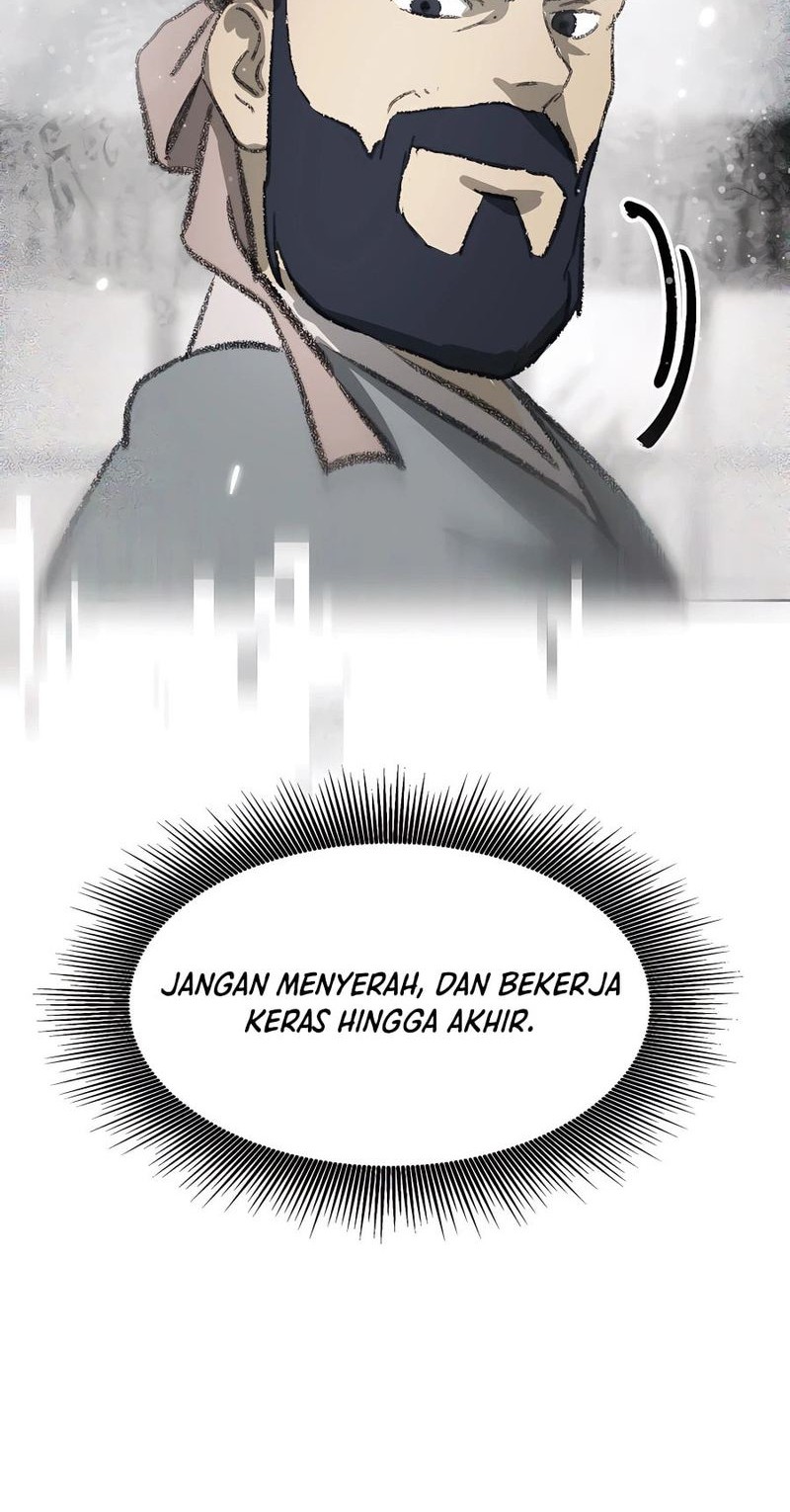 Infinite Level Up in Murim Chapter 158 Gambar 80