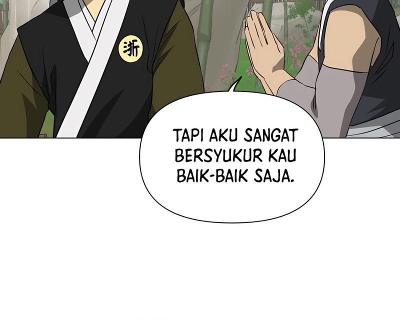 Infinite Level Up in Murim Chapter 158 Gambar 61