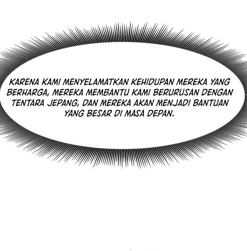 Infinite Level Up in Murim Chapter 158 Gambar 64