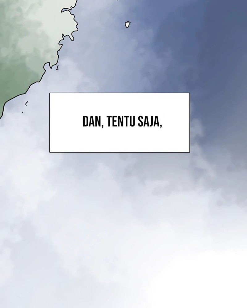 Infinite Level Up in Murim Chapter 158 Gambar 96