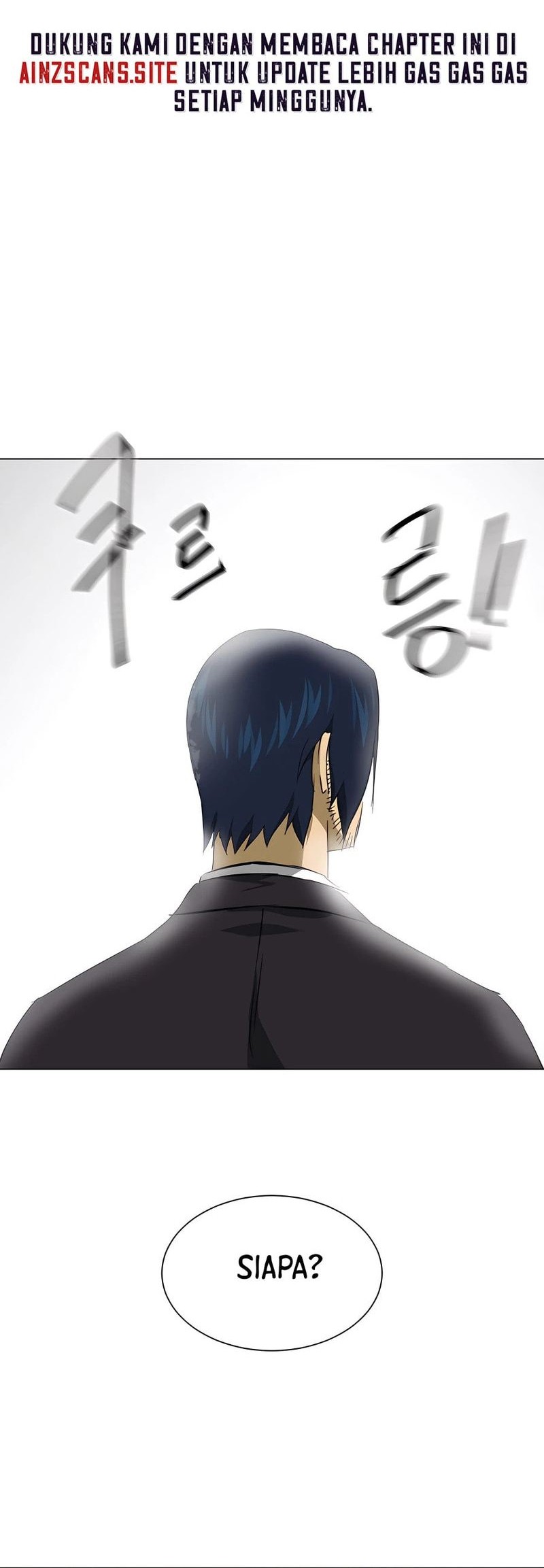 Infinite Level Up in Murim Chapter 158 Gambar 98