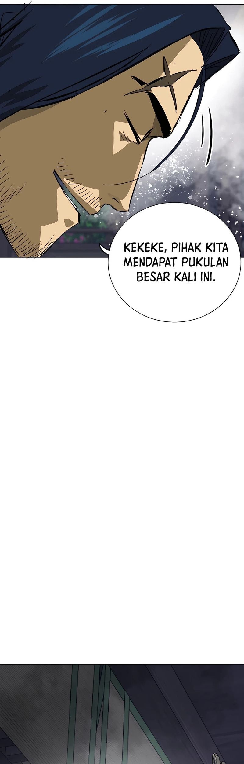Infinite Level Up in Murim Chapter 158 Gambar 102