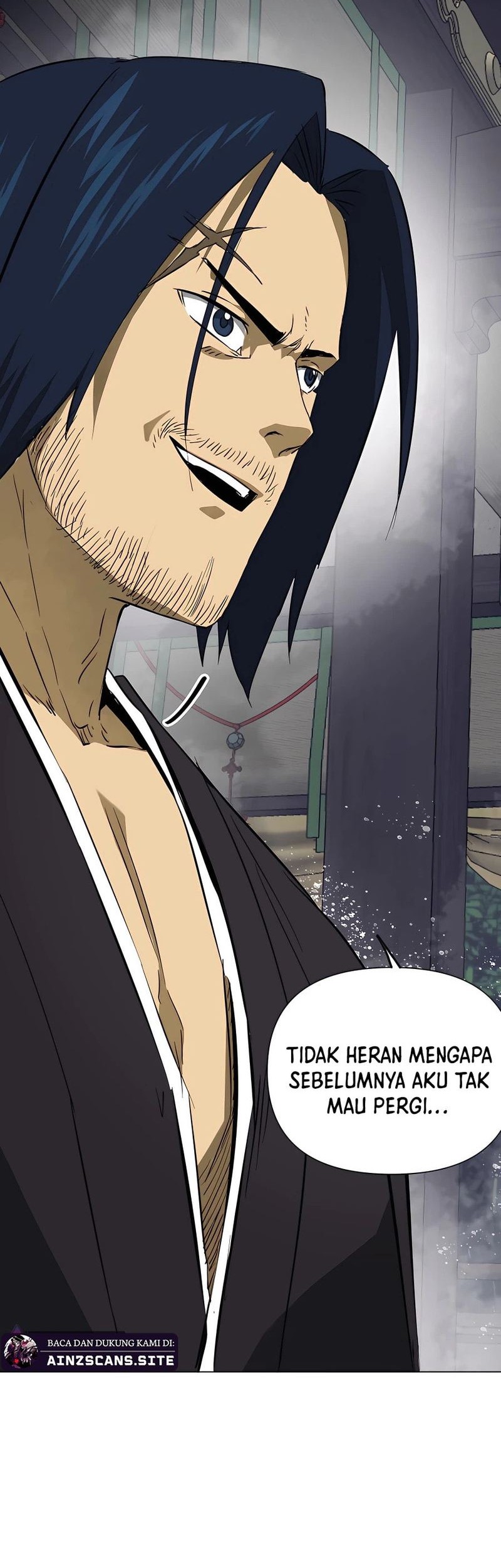 Infinite Level Up in Murim Chapter 158 Gambar 103