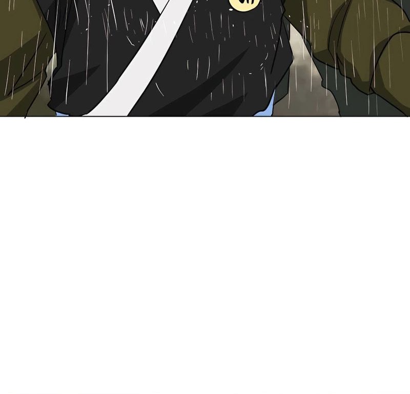 Infinite Level Up in Murim Chapter 158 Gambar 87