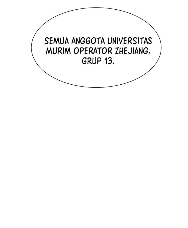 Infinite Level Up in Murim Chapter 158 Gambar 90