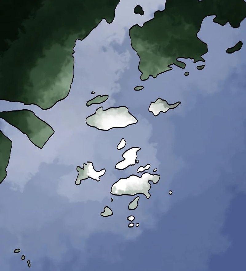 Infinite Level Up in Murim Chapter 158 Gambar 93