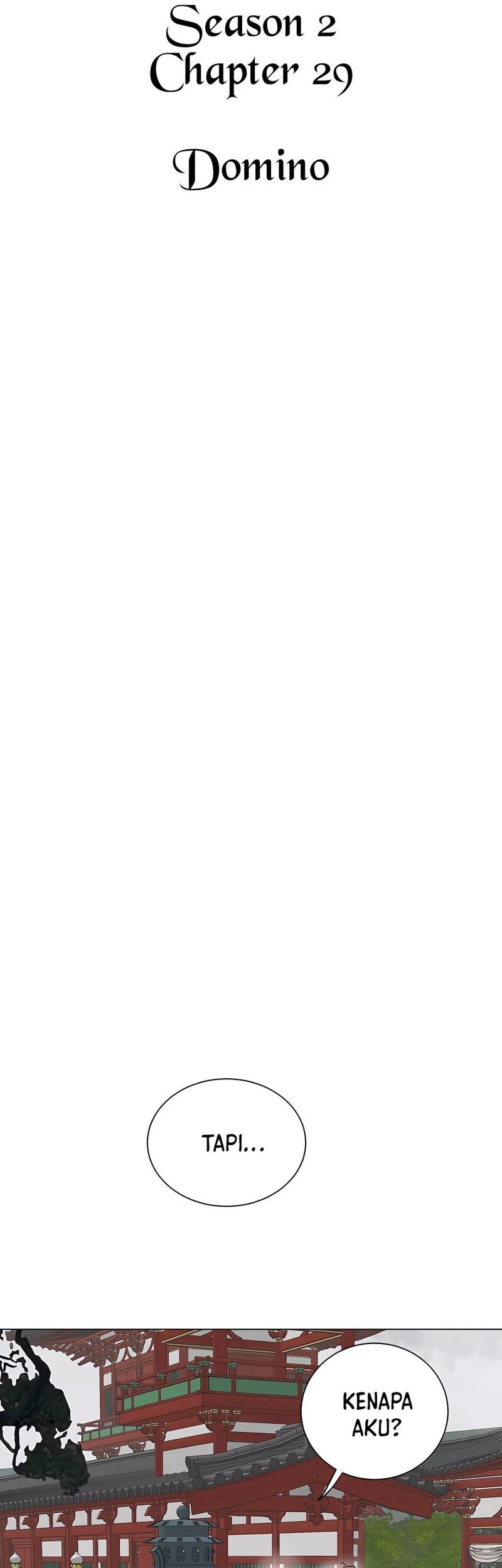 Infinite Level Up in Murim Chapter 158 Gambar 8