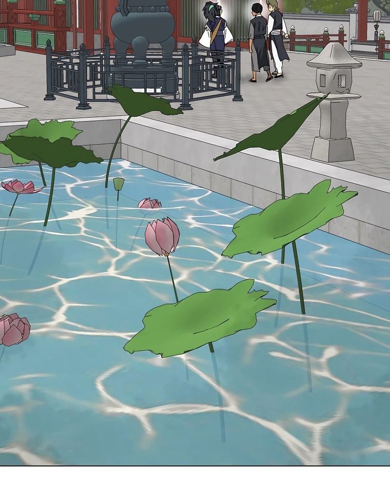 Infinite Level Up in Murim Chapter 158 Gambar 9