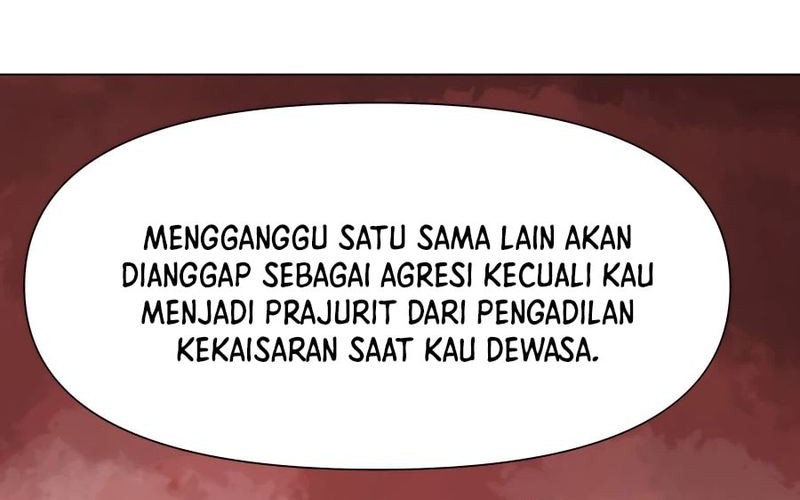 Infinite Level Up in Murim Chapter 158 Gambar 15