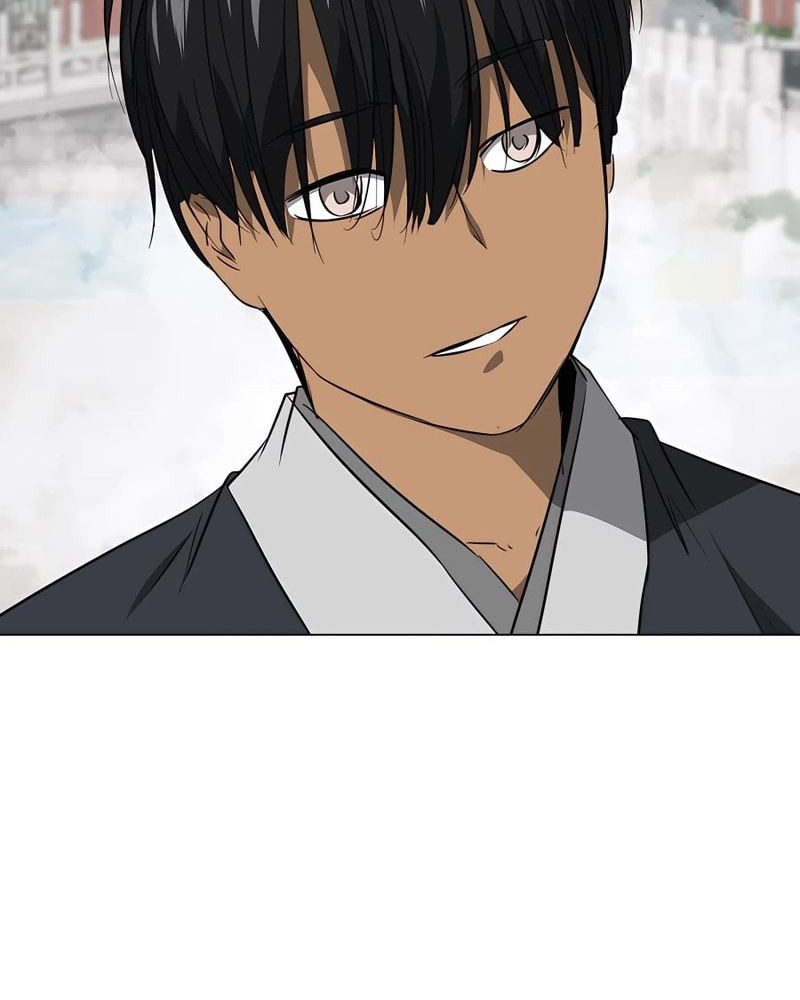 Infinite Level Up in Murim Chapter 158 Gambar 18