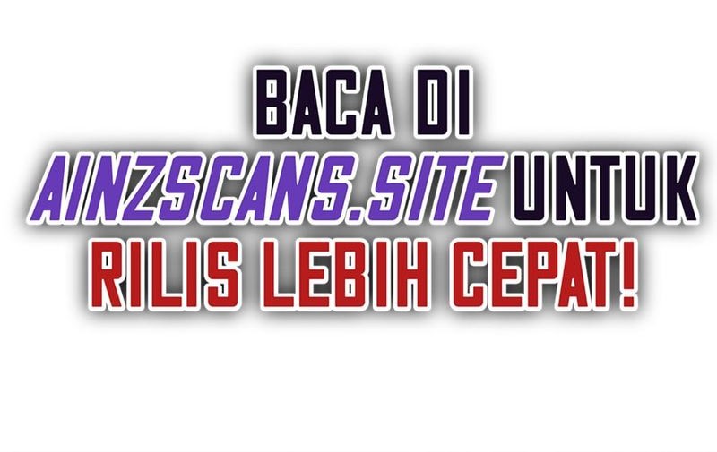 Infinite Level Up in Murim Chapter 158 Gambar 21