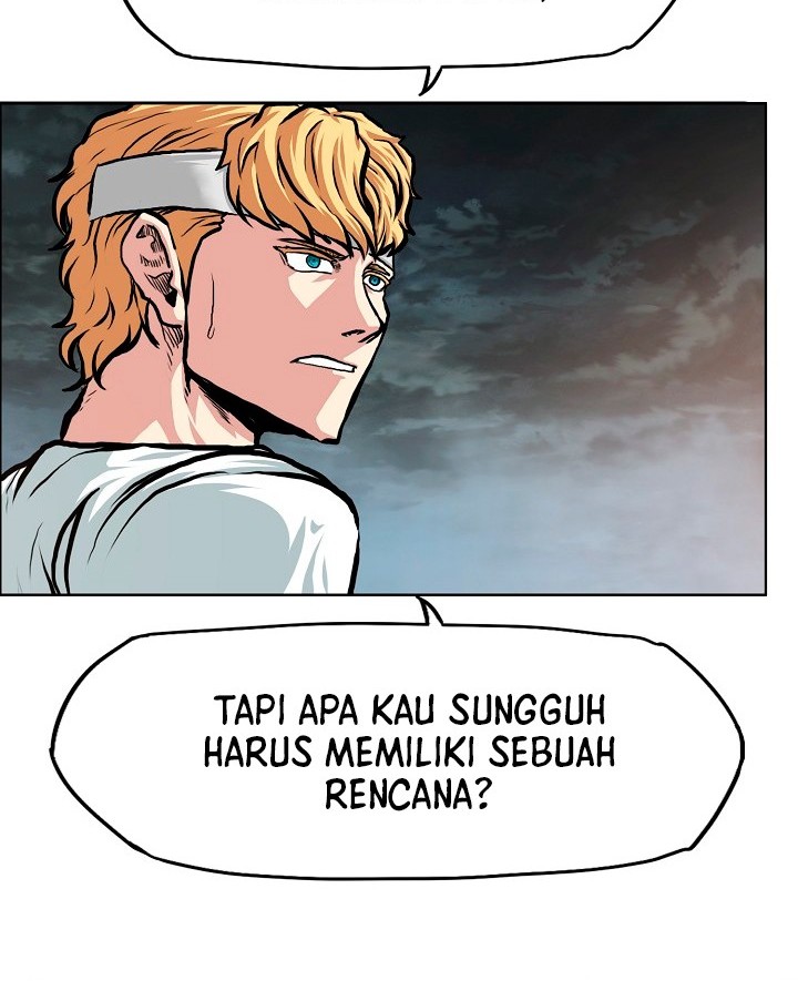 Rooftop Sword Master Chapter 93 Gambar 40