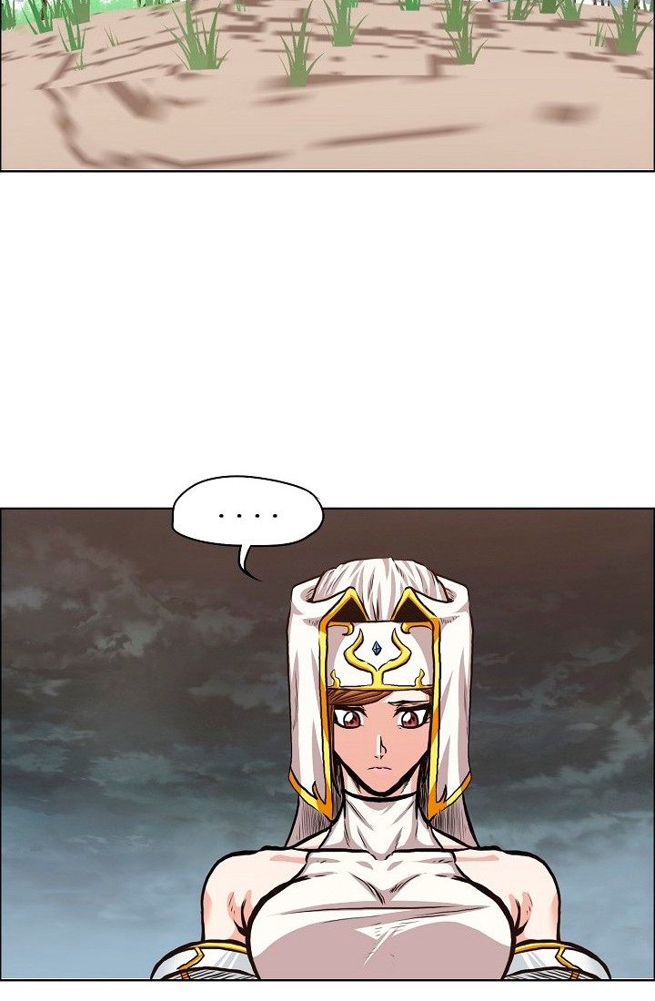 Rooftop Sword Master Chapter 93 Gambar 11