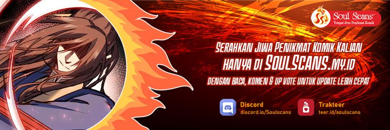 Manhua Top Tier Providence: Secretly Cultivate for a Thousand Years Chapter 112 gambar nomor 2