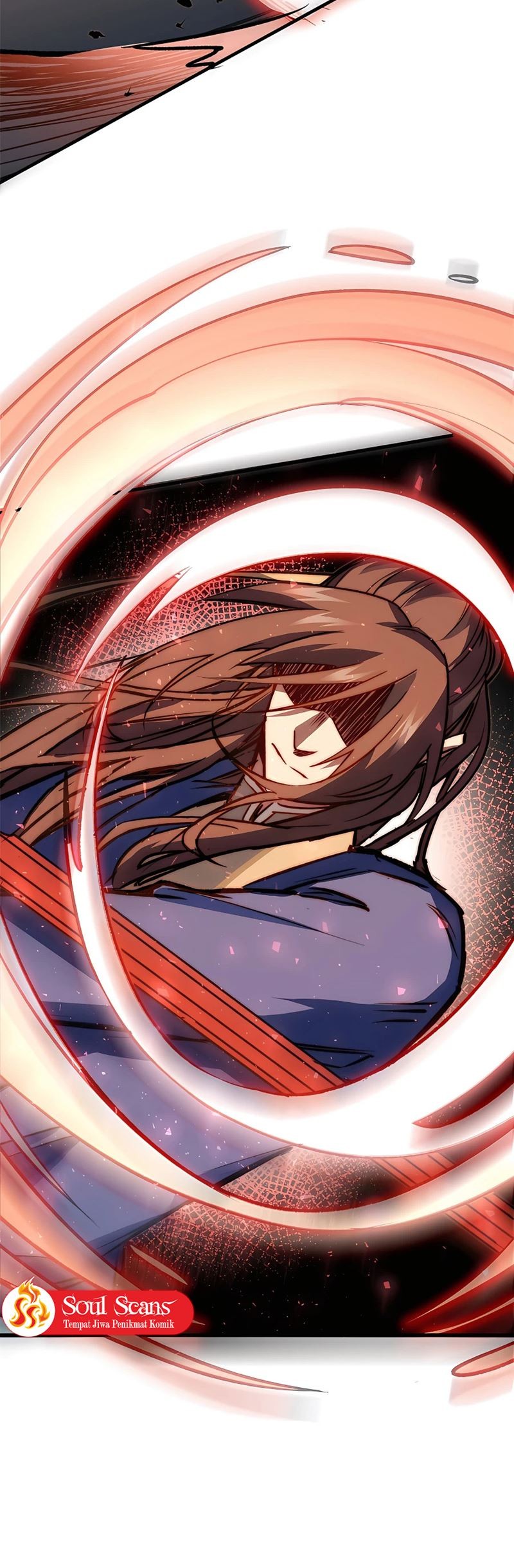 Top Tier Providence: Secretly Cultivate for a Thousand Years Chapter 112 Gambar 7