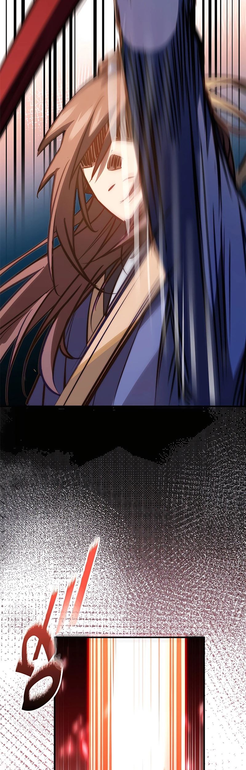 Top Tier Providence: Secretly Cultivate for a Thousand Years Chapter 112 Gambar 10