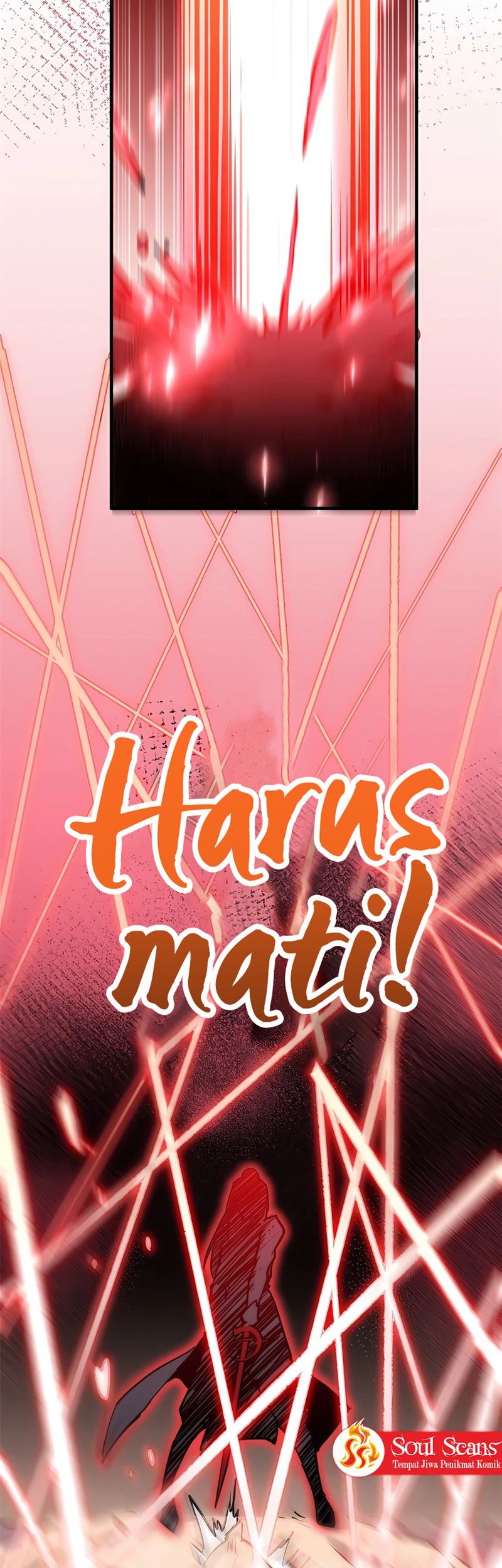 Top Tier Providence: Secretly Cultivate for a Thousand Years Chapter 112 Gambar 11