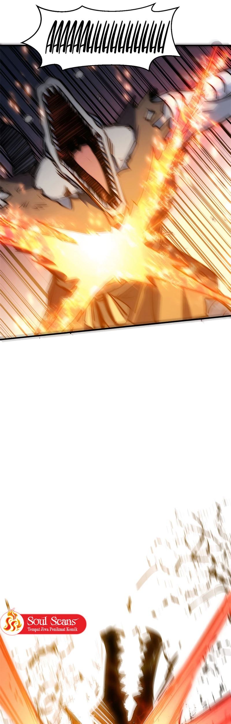 Top Tier Providence: Secretly Cultivate for a Thousand Years Chapter 112 Gambar 14