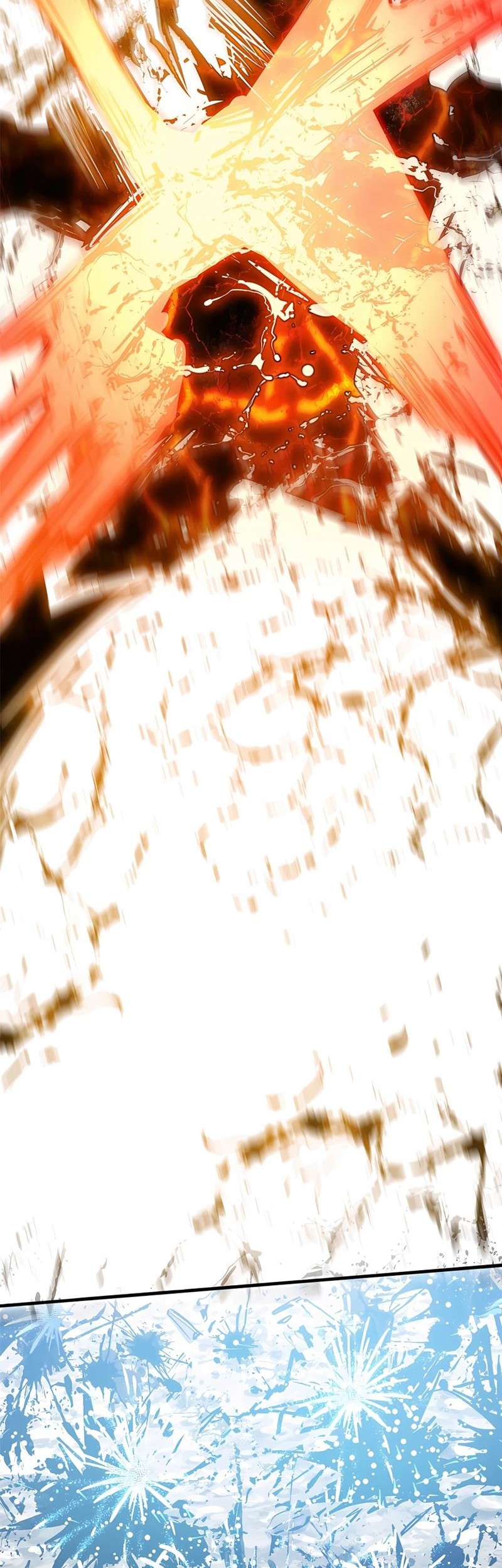 Top Tier Providence: Secretly Cultivate for a Thousand Years Chapter 112 Gambar 15