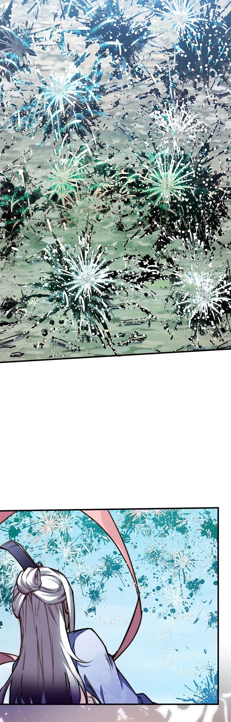 Top Tier Providence: Secretly Cultivate for a Thousand Years Chapter 112 Gambar 16