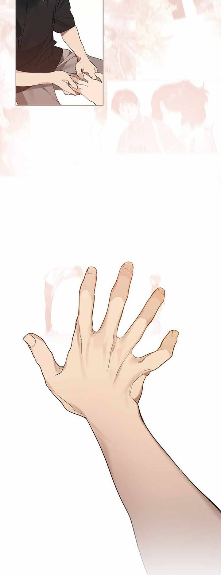 Underworld Restaurant Chapter 27 Gambar 35