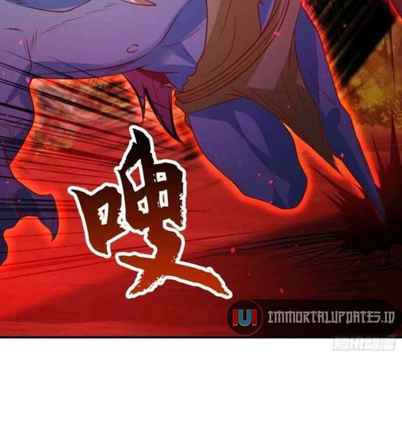 Awakening SSS-Rank Skill After A Kiss Chapter 39 Gambar 4