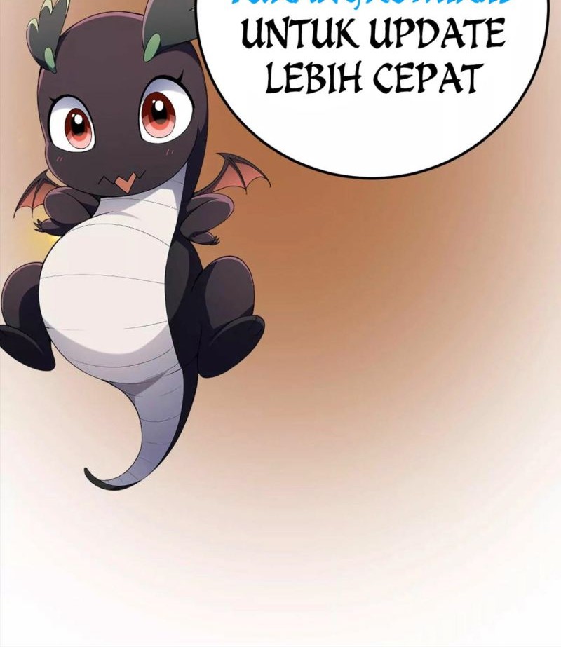 School Flower Master Chapter 195 Gambar 13