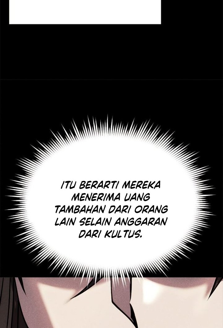 Chronicles of the Demon Faction Chapter 27 Gambar 29