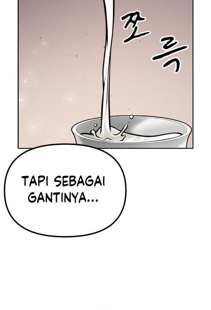 Chronicles of the Demon Faction Chapter 27 Gambar 31