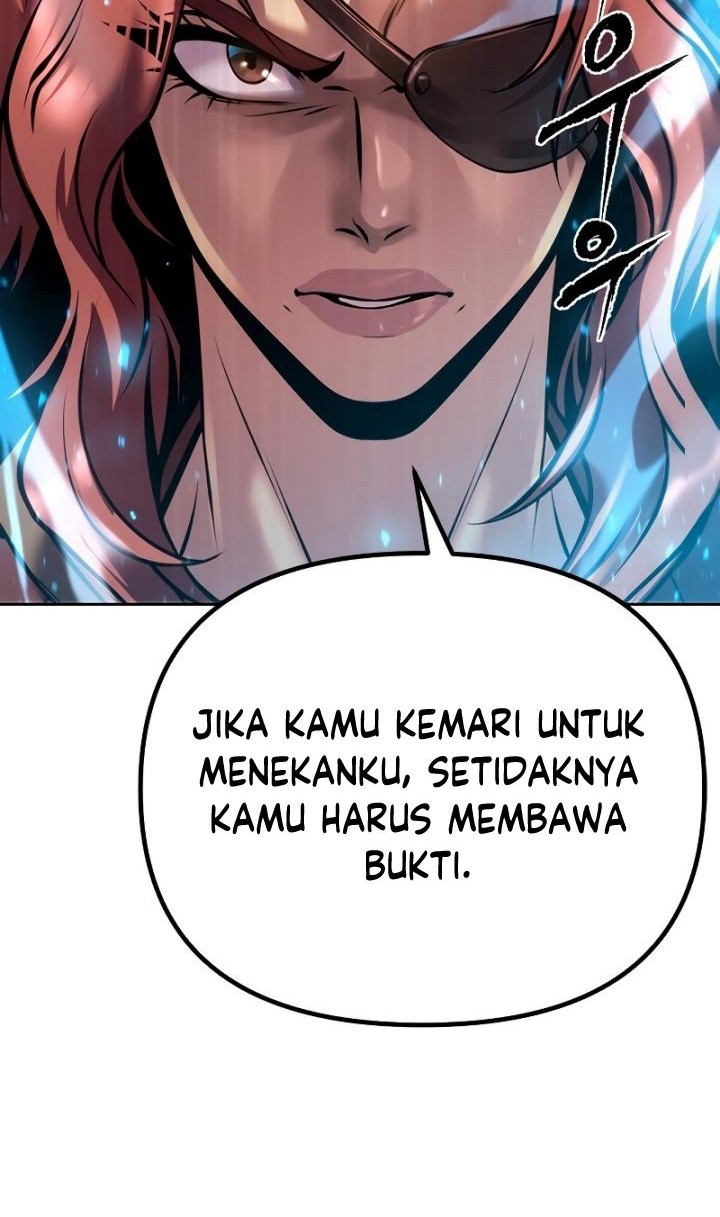 Chronicles of the Demon Faction Chapter 27 Gambar 35