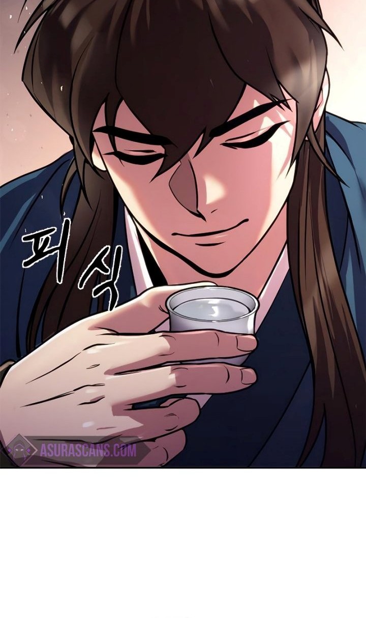 Chronicles of the Demon Faction Chapter 27 Gambar 37