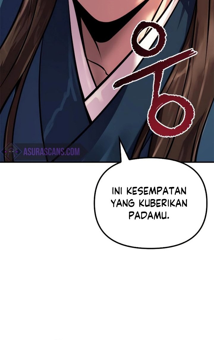 Chronicles of the Demon Faction Chapter 27 Gambar 19