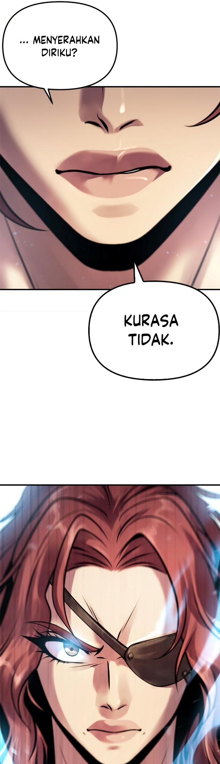 Chronicles of the Demon Faction Chapter 27 Gambar 20