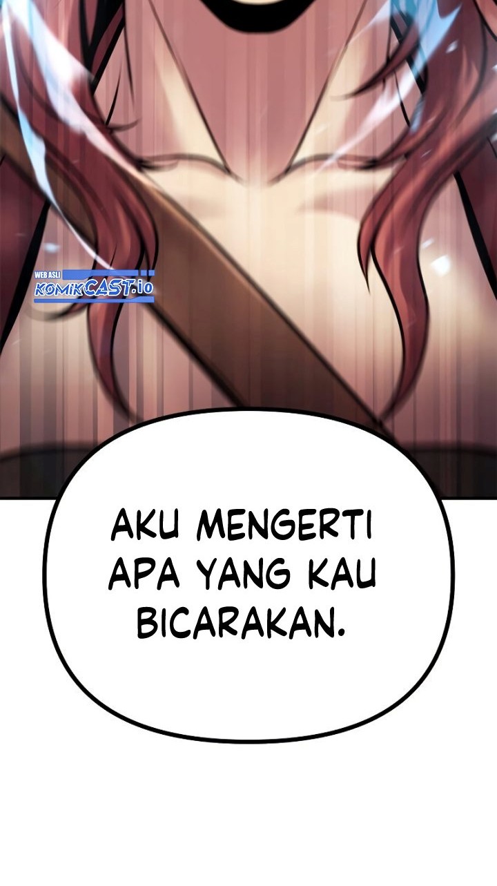 Chronicles of the Demon Faction Chapter 27 Gambar 21