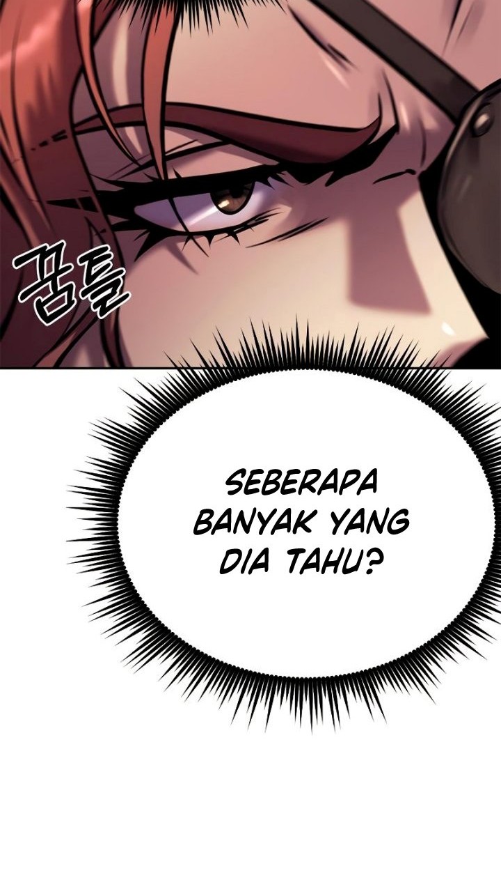 Chronicles of the Demon Faction Chapter 27 Gambar 23