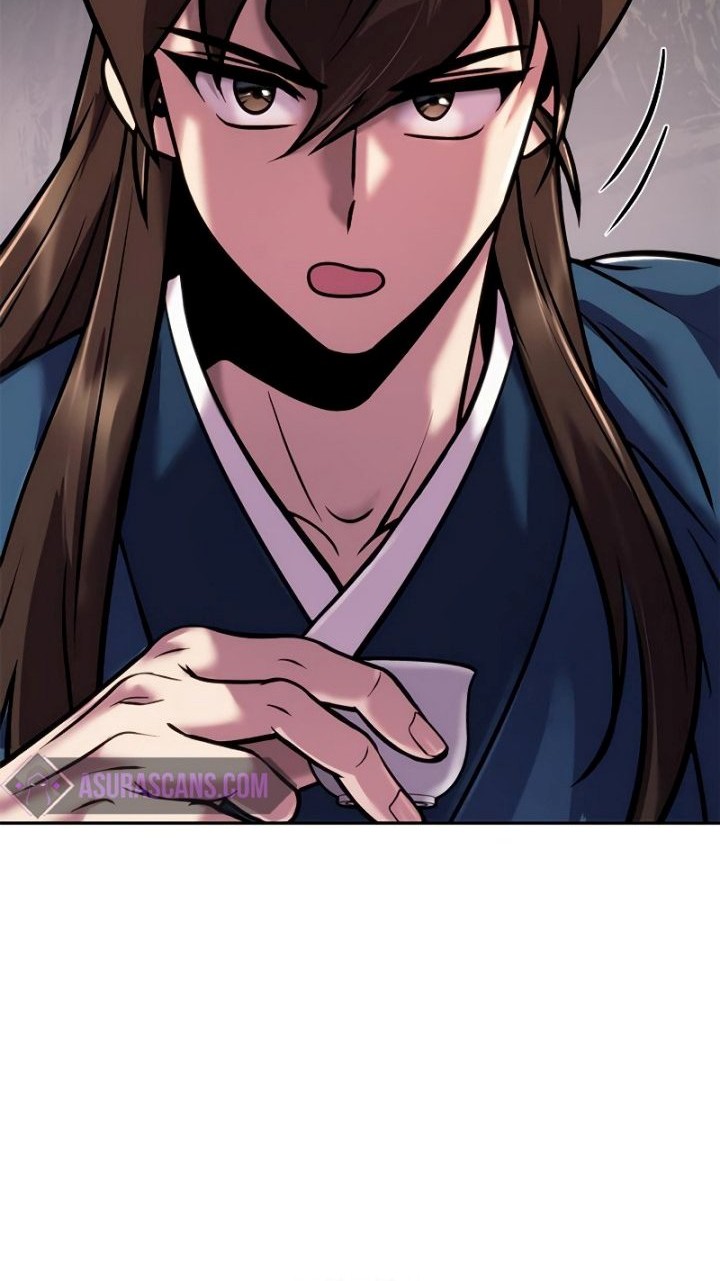 Chronicles of the Demon Faction Chapter 27 Gambar 25