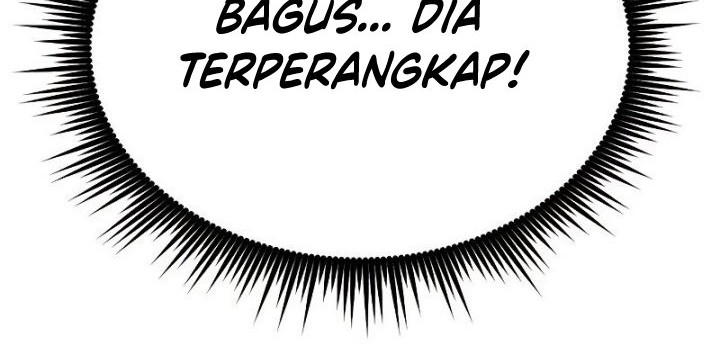 Chronicles of the Demon Faction Chapter 27 Gambar 47