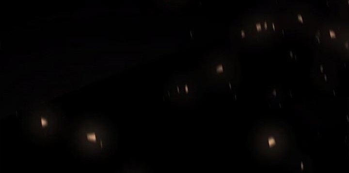 Chronicles of the Demon Faction Chapter 27 Gambar 49