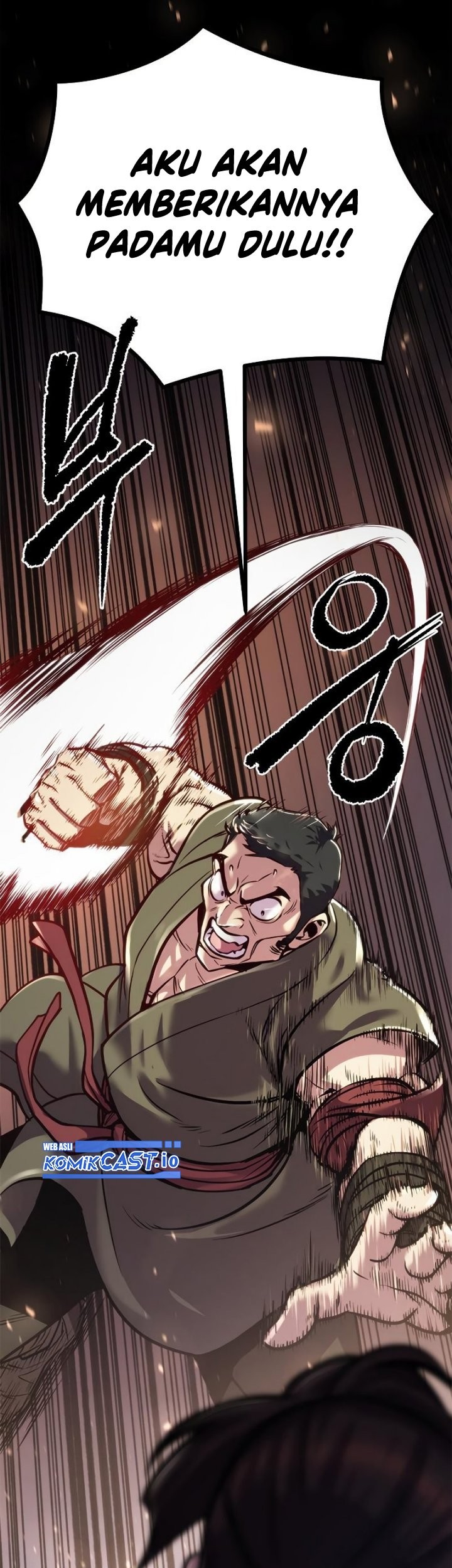 Chronicles of the Demon Faction Chapter 27 Gambar 50