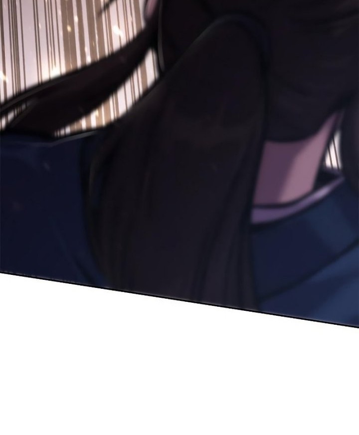 Chronicles of the Demon Faction Chapter 27 Gambar 51