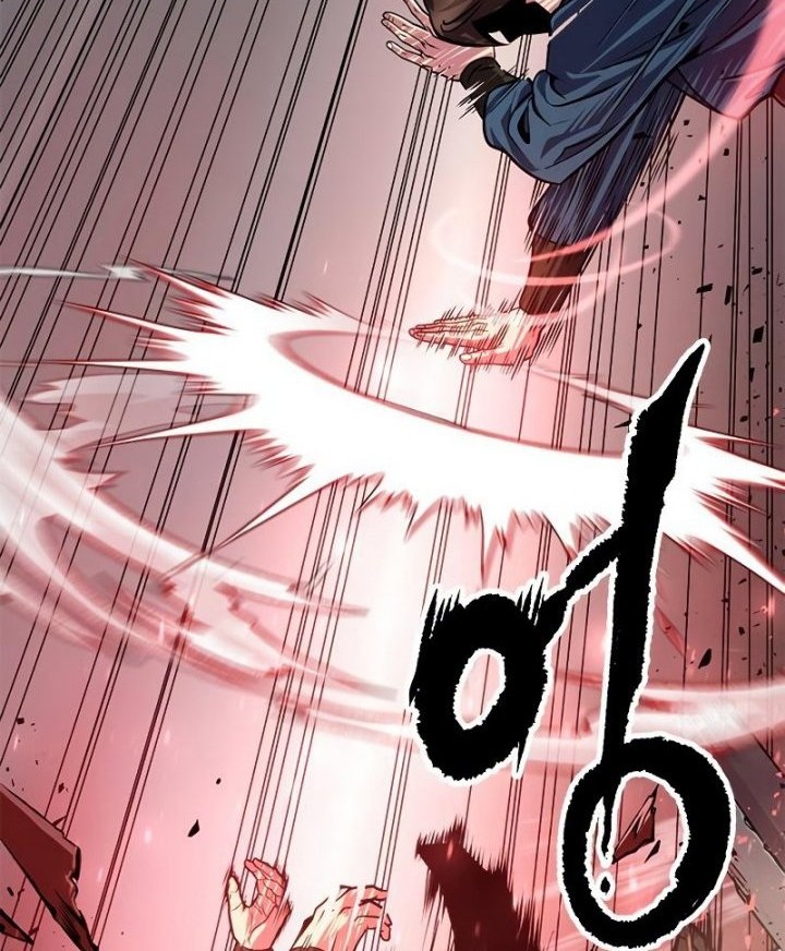 Chronicles of the Demon Faction Chapter 27 Gambar 53