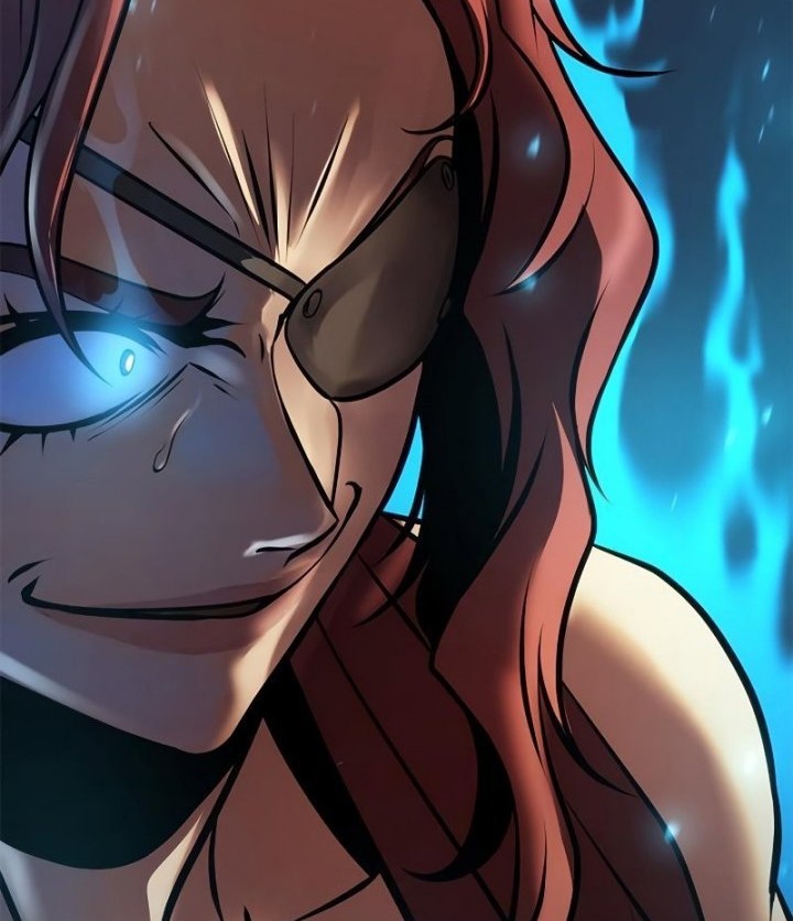 Chronicles of the Demon Faction Chapter 27 Gambar 57