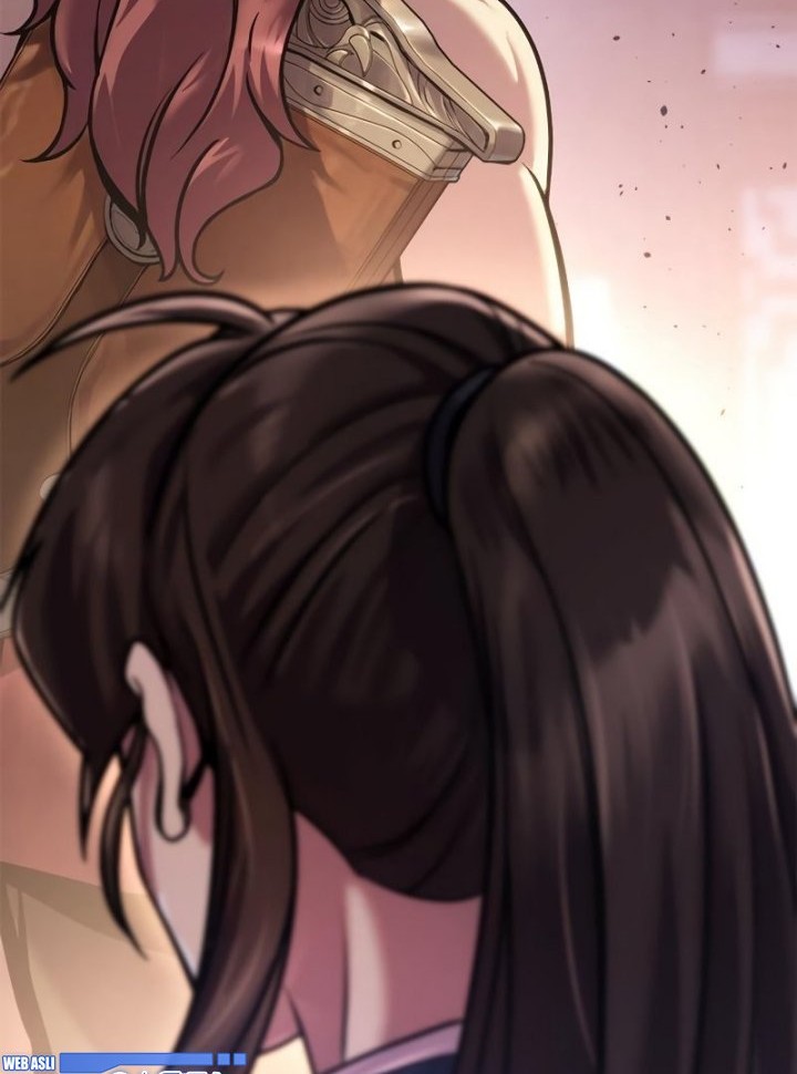 Chronicles of the Demon Faction Chapter 27 Gambar 39