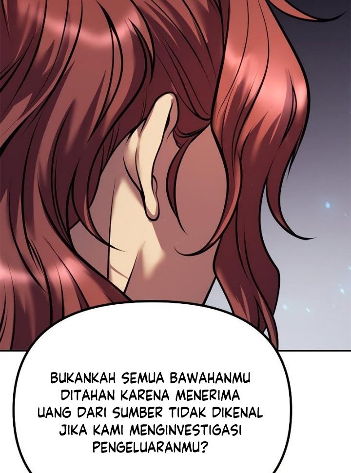 Chronicles of the Demon Faction Chapter 27 Gambar 41